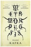 Metamorphosis (Intr. David Cronenberg)