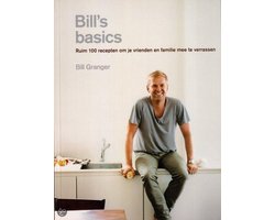 Bill's Basics