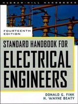 Electrical Engineering