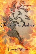 Out of the Ashes