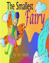 The Smallest Fairy