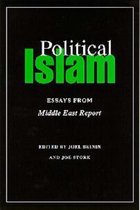 Political Islam