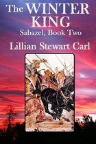 The Sabazel Saga - The Winter King