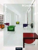 Raum & Design München