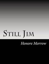 Still Jim