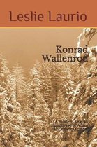 Konrad Wallenrod