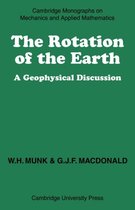 Rotation Of The Earth