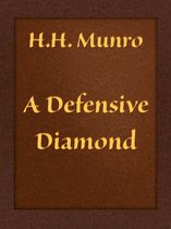 A Defensive Diamond