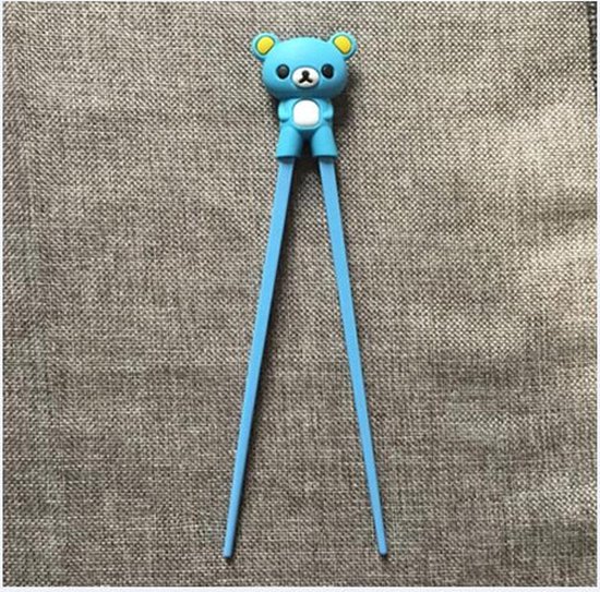 Prmape 3 paar kattenpoten, eetstokjes, kattenpoten, eetstokjes met kattenpoten, herbruikbaar, schattige sushi-stokjes, sushi-eetstokjes, kat voor keuken, thuis, hotel, restaurant, feestjes