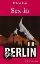 Sex in Berlin