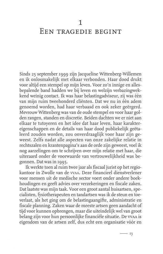 Schuldig