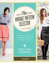 The Vintage Pattern Selector