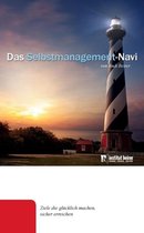 Das Selbstmanagement-Navi