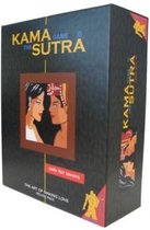 Kamasutra