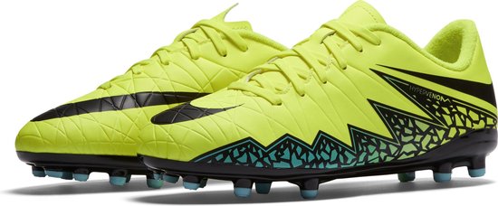 nike hypervenom phelon 2 fg