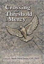 Crossing the Threshold of Mercy