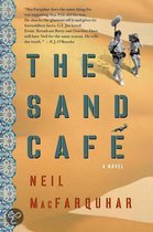 The Sand Cafe