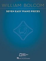 Seven Easy Piano Pieces