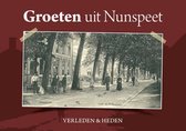 Groeten uit Nunspeet