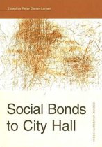 Social Bonds to City Hall