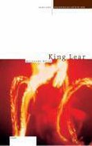 Shakespeare und kein Ende / King Lear