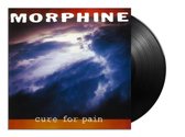 Cure For Pain (LP)