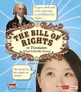 The Bill of Rights in Translation