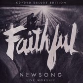 Newsong - Faithful Deluxe (Live)