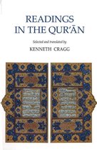 Readings in the Quran