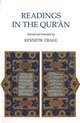 Readings in the Quran