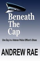 Beneath the Cap