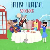 British Heritage Songbook