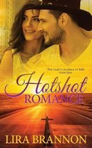 Hotshot Romance