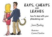 Eats, Cheats and Leaves