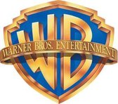 Warner Bros. Entertainment