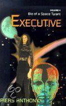 Executive