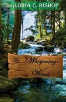 The Whispering Winds