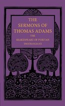 Sermons Of Thomas Adams