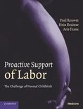 Proactive Support of Labor