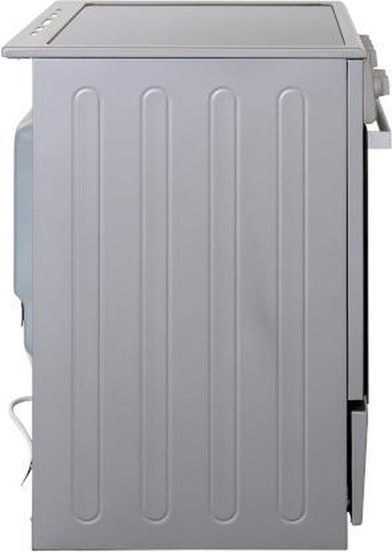 ETNA FIV560RVS