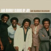 The Mighty Clouds Of Joy: The Ultimate Collection