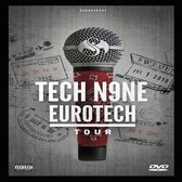 Eurotech Tour [DVD]
