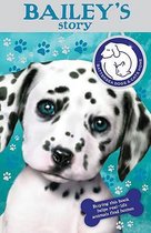 Battersea Dogs & Cats Home