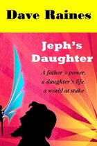 Jeph's Daughter