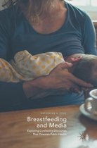 Breastfeeding and Media