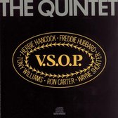 V.S.O.P.: The Quintet