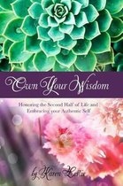 Own Your Wisdom
