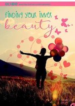 Finding Your Inner Beauty