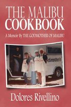 Malibu Cookbook