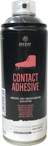 MTN Contact Adhesive Lijmspray 400ml Spuitbus